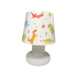 abajur-luminaria-quarto-infantil-1001-Utilidades-Pouso-Alegre-MG