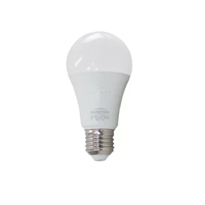 lampada-led-smart-wi-fi-9w-rgb-inteligente-blumenau-1001-Utilidades-Pouso-Alegre-MG-