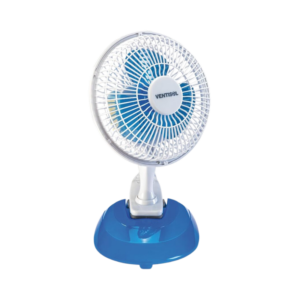 micro-ventilador-1001-Utilidades-Pouso-Alegre-MG