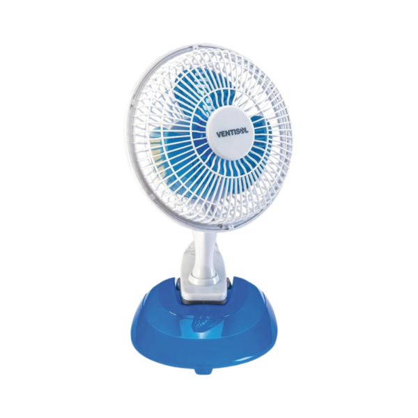 micro-ventilador-1001-Utilidades-Pouso-Alegre-MG