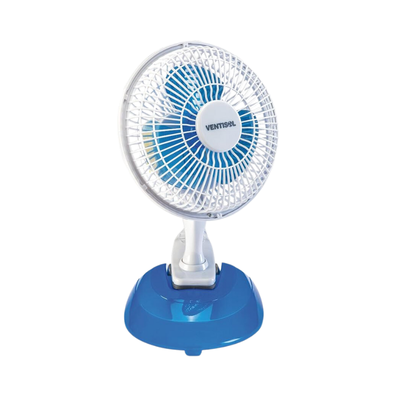 micro-ventilador-1001-Utilidades-Pouso-Alegre-MG