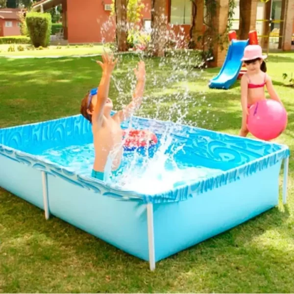 piscina-de-plastico-1000-litros-1001-Utilidades-Pouso-Alegre-MG