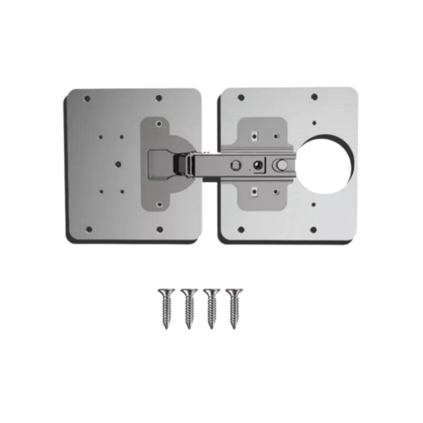 placa-de-reparo-para-dobradica-1001-Utilidades-Pouso-Alegre-MG.